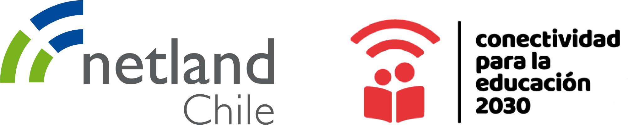 Mesa de Ayuda CPE2030